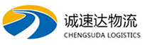 湖州到巢湖市物流公司